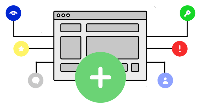 Hospitality Workflow Automation with Zapier